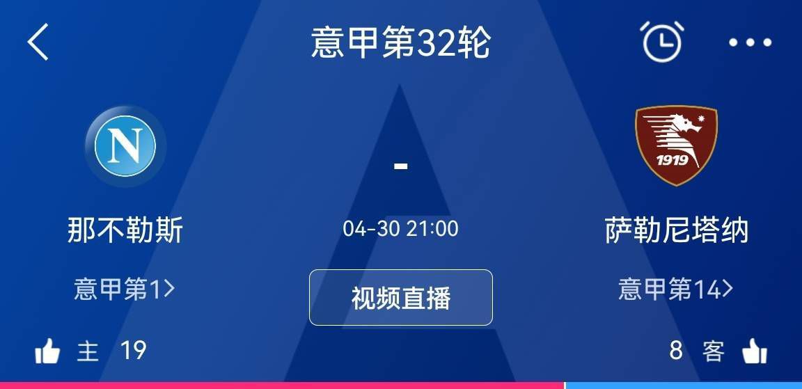经典三级第一页
