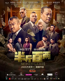 经典三级第一页
